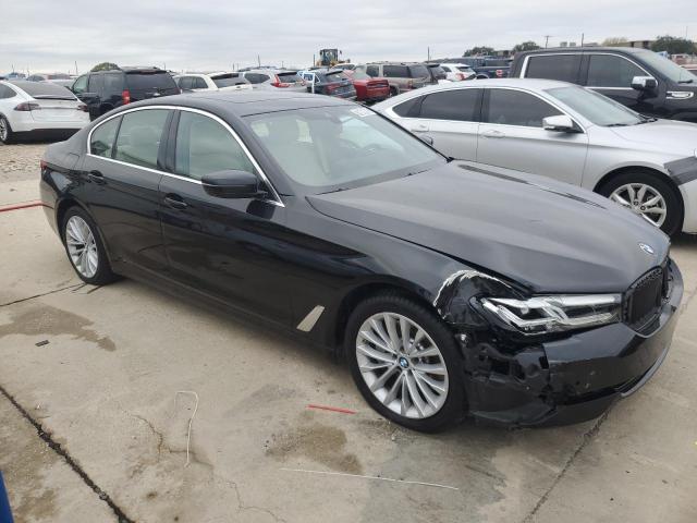 WBA13BJ01PWY23112 BMW 530 XI