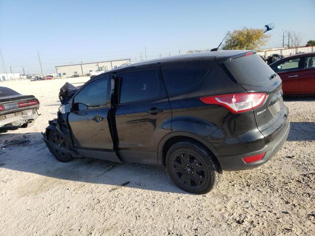 1FMCU0F70EUC44622 | 2014 FORD ESCAPE S