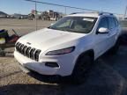 2018 JEEP CHEROKEE L - 1C4PJMLX7JD523022