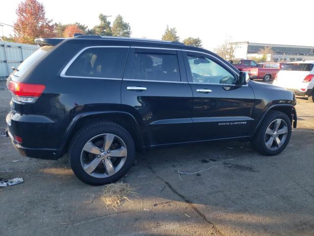 Vin: 1c4rjfcmxec396241, lot: 76466003, jeep grand cher overland 20143