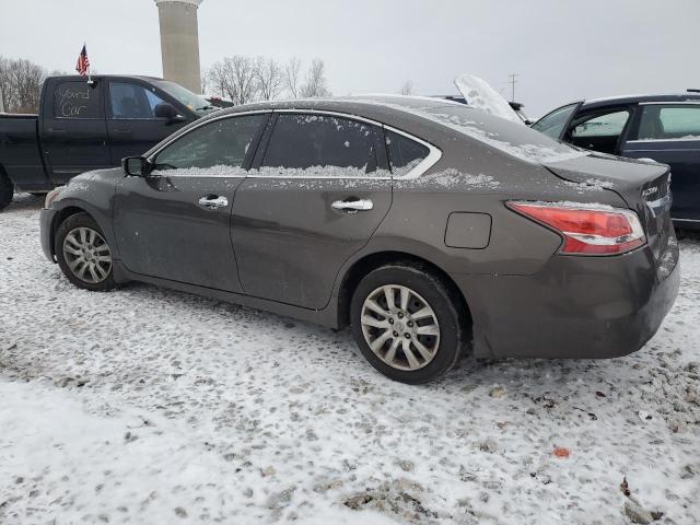 1N4AL3AP1FN401633 | 2015 Nissan altima 2.5