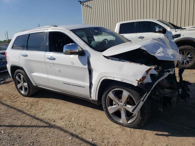 1C4RJEBG3EC574240 Jeep Grand Cherokee Limited