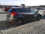 FORD FOCUS SE photo