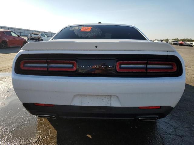 2C3CDZJG9LH236720 Dodge Challenger Gt