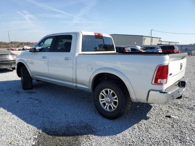 2015 DODGE RAM 2500 3C6UR5FL1FG515915