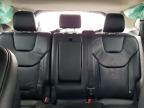 2FMPK3K91LBB34830 2020 FORD EDGE photo no. 10