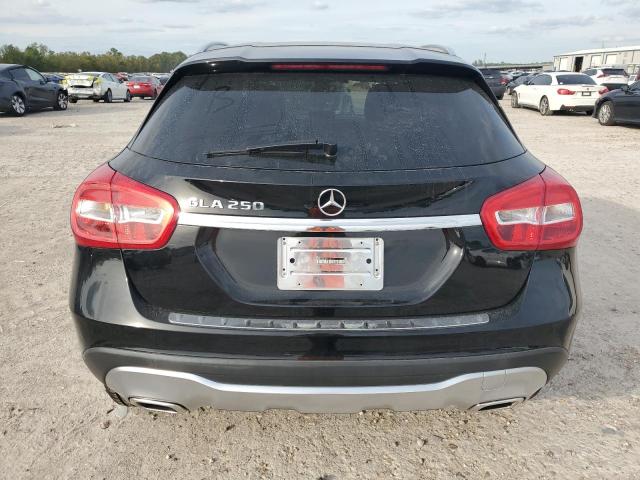 VIN WDCTG4EB7JJ436120 2018 Mercedes-Benz GLA-Class,... no.6