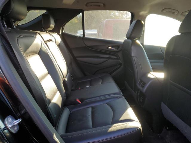 2GNAXKEV2L6132017 CHEVROLET EQUINOX 2020
