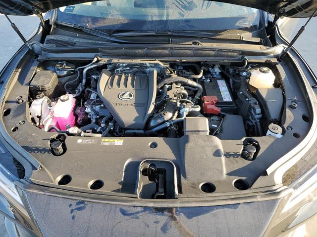 2023 LEXUS RX 350 PRE JTJCHMAA6P2010841