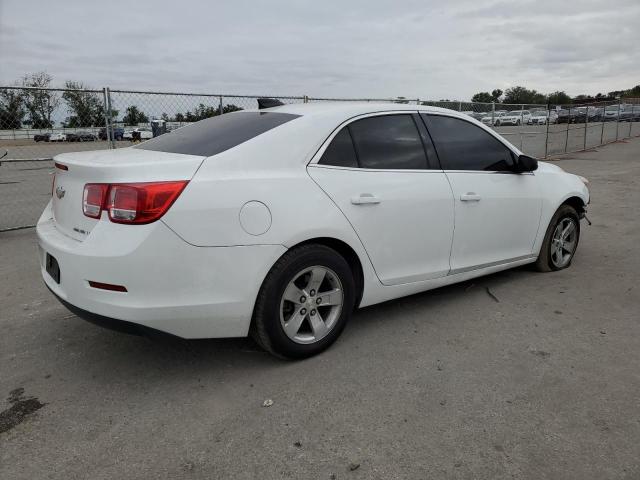 1G11A5SA4GU162018 | 2016 CHEVROLET MALIBU LIM