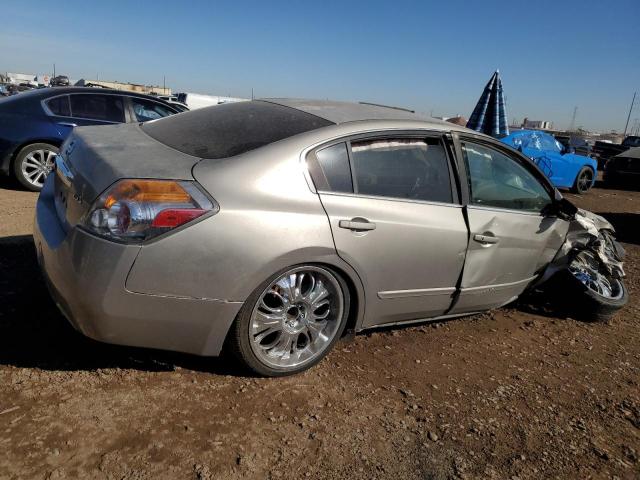 1N4AL2AP6CC221243 | 2012 Nissan altima base