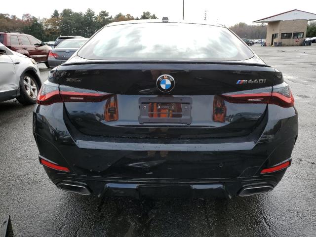 WBA13AW07RFR24239 | 2024 BMW M440XI GRA