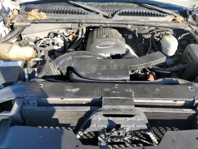 3GNFK16ZX5G103047 2005 Chevrolet Suburban K1500