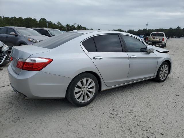 Vin: 1hgcr2f83da080519, lot: 74379563, honda accord exl 20133