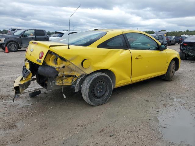 2009 CHEVROLET COBALT LS Photos | TX - HOUSTON - Repairable Salvage Car ...