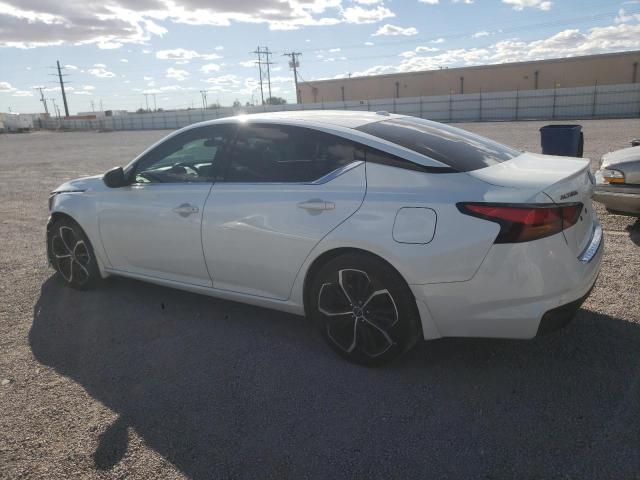 1N4BL4CV3PN326859 | 2023 NISSAN ALTIMA SR