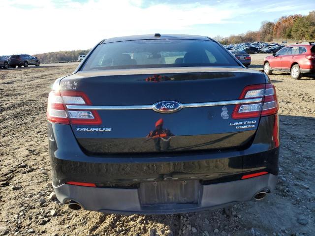 1FAHP2F83EG146422 | 2014 FORD TAURUS LIM