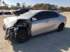 2016 TOYOTA COROLLA L - 2T1BURHE3GC588834