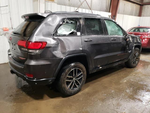 2018 JEEP GRAND CHER - 1C4RJFLG9JC231463