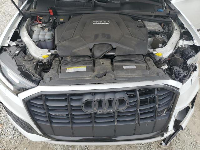 WA1LXAF74LD006135 2020 AUDI Q7, photo no. 12