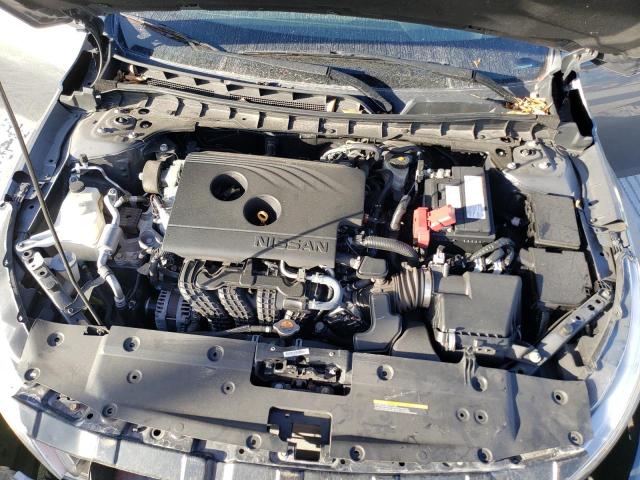 1N4BL4EV5LC158466 Nissan ALTIMA SL