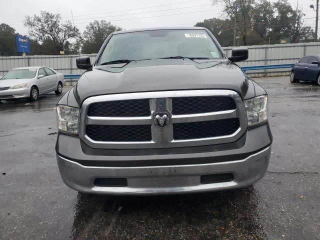 1C6RR6KT6KS637772 | 2019 RAM 1500 CLASS