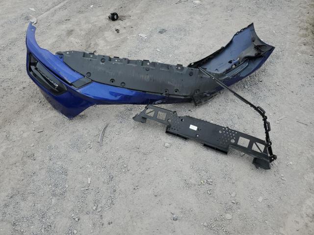 2019 HONDA ACCORD SPO - 1HGCV1F39KA095937