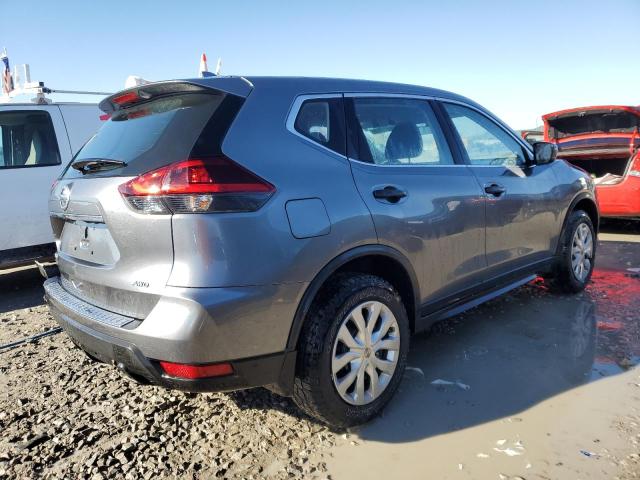 KNMAT2MV3JP507139 2018 Nissan Rogue S