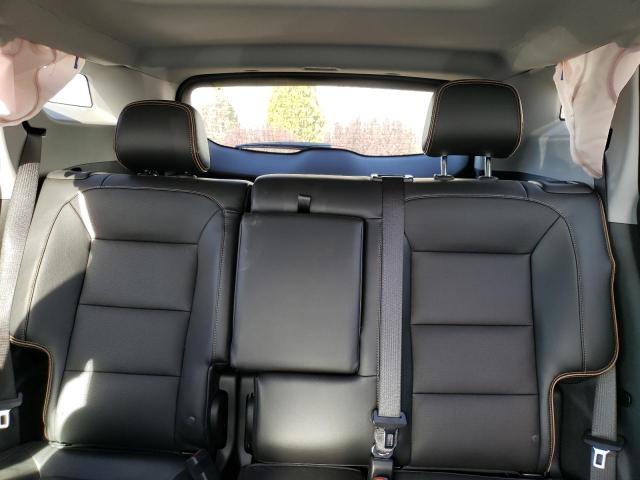 2022 GMC TERRAIN AT 3GKALYEV2NL198402