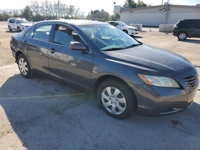 2008 Toyota Camry Ce VIN: 4T1BE46K98U784866 Lot: 74509543