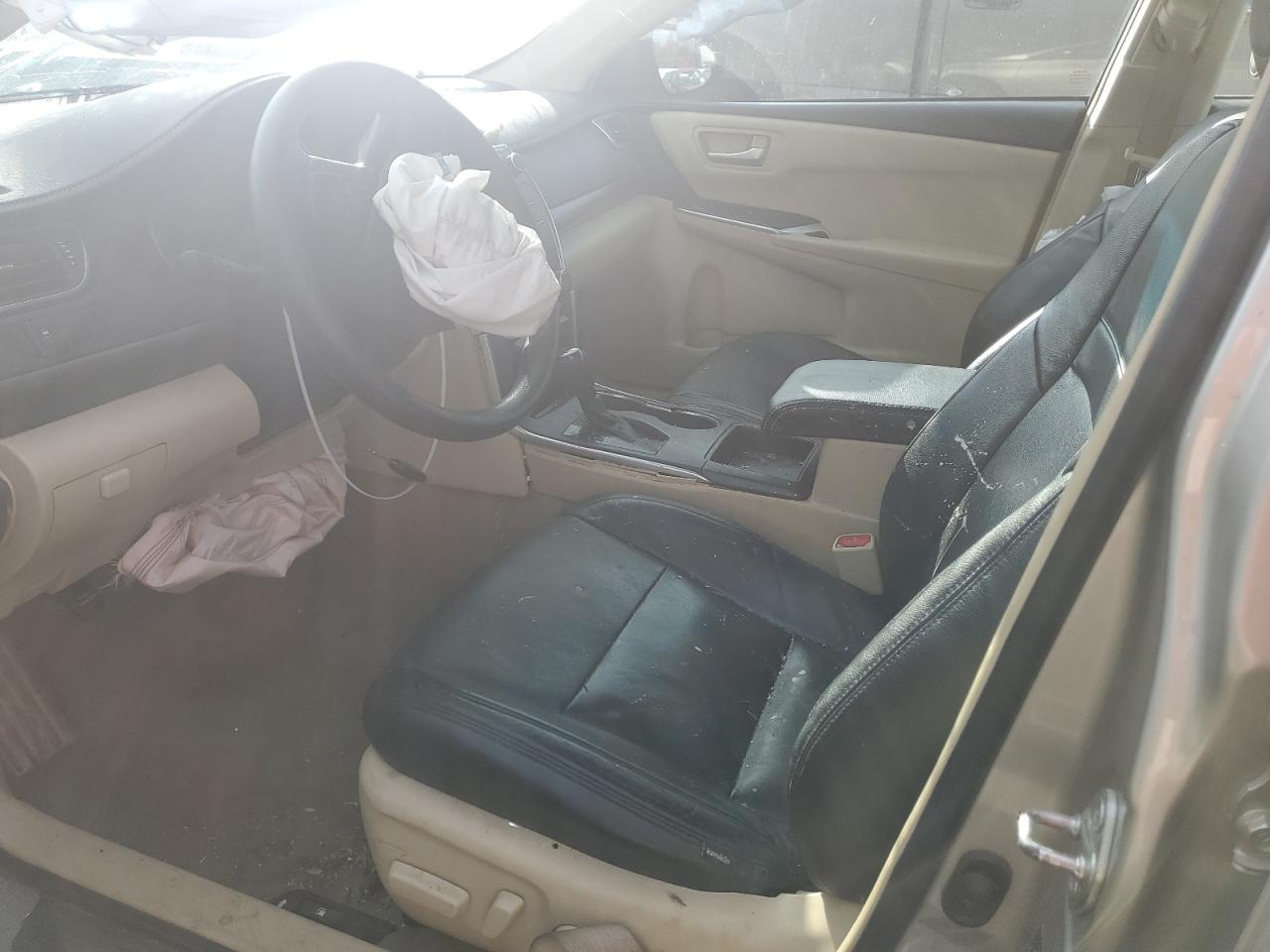 4T1BF1FK8FU075077 2015 Toyota Camry Le 4T1BF1FK8FU075077 2015 Toyota Camry Le