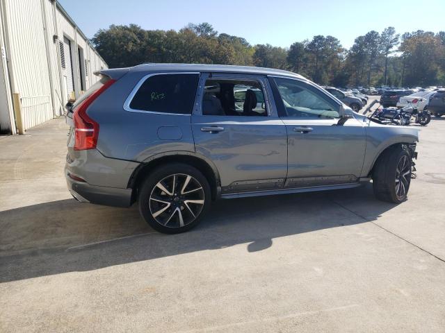 YV4A221K8L1554456 | 2020 VOLVO XC90 T6 MO