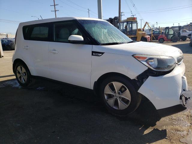 KNDJN2A24F7140859 | 2015 KIA SOUL