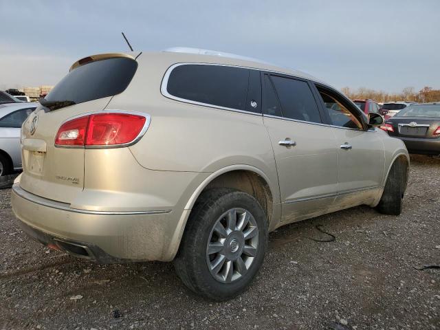 5GAKVCKD2FJ123461 Buick Enclave
