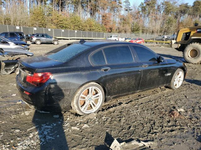 Vin: wbakb8c57cc964250, lot: 41450935, bmw 7 series li 20123