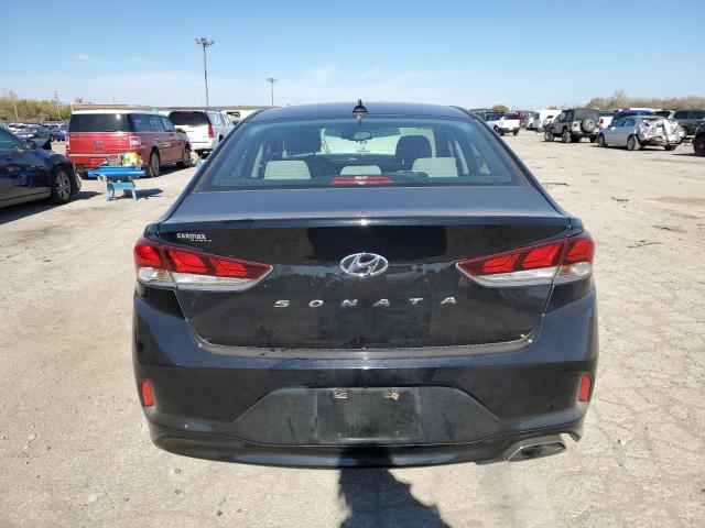 5NPE34AF8KH756592 | 2019 HYUNDAI SONATA LIM