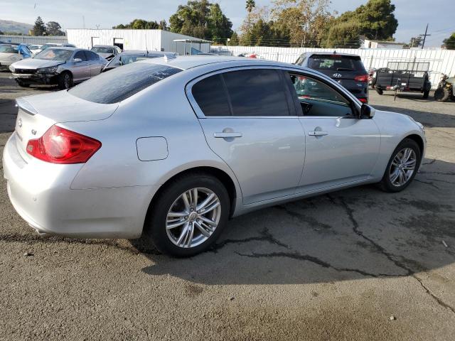 Vin: jn1cv6ar0dm357081, lot: 75148963, infiniti g37 20133