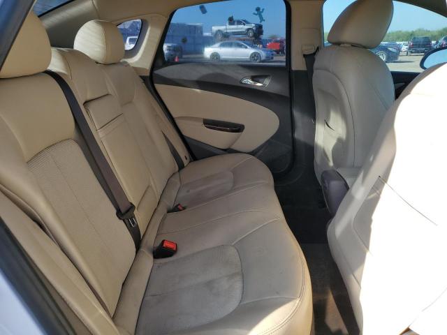 1G4PP5SK2E4187310 Buick Verano