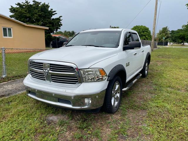 1C6RR6LG0FS565135 RAM 1500 Slt