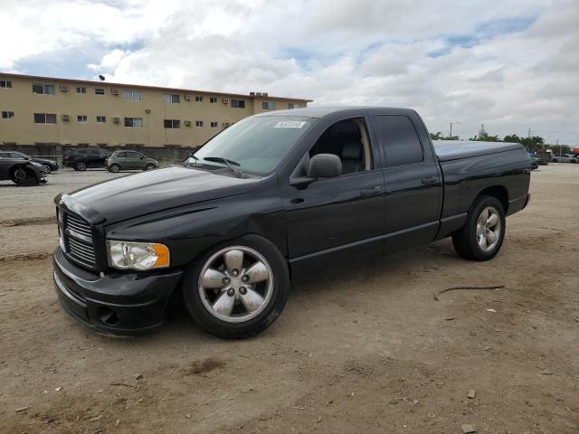 2003 Dodge Ram 1500 ST