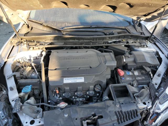 2016 HONDA ACCORD TOU - 1HGCR3F99GA021543