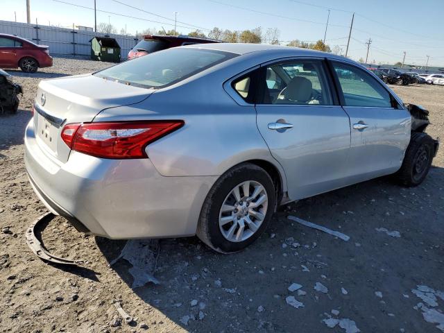 1N4AL3AP5GC165162 | 2016 NISSAN ALTIMA 2.5