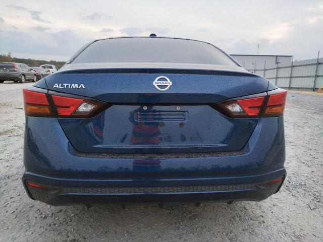 1N4BL4BV9LC176327 | 2020 NISSAN ALTIMA S