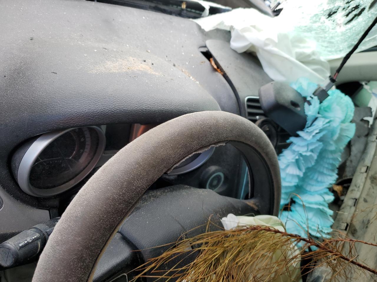 3C4PDCABXKT868033 2019 Dodge Journey Se