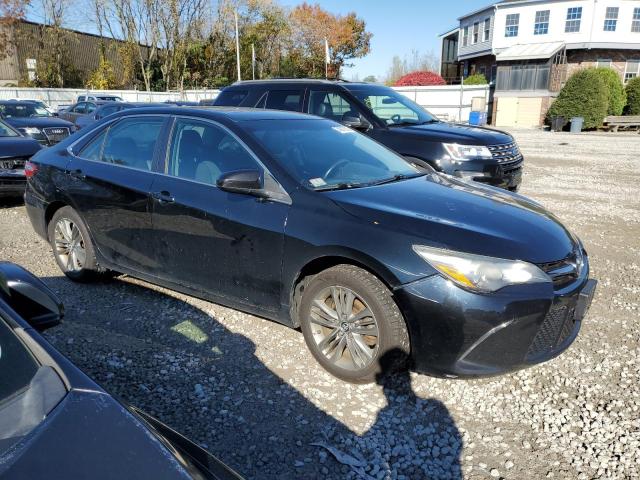 2016 TOYOTA CAMRY LE - 4T1BF1FK6GU548640