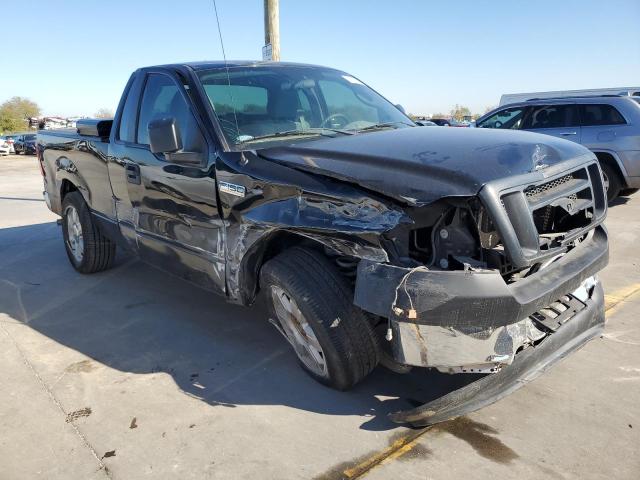 1FTRF12268KD96333 | 2008 Ford f150