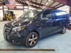 2018 MERCEDES-BENZ METRIS VIN:WD4PG2EE9J3351540