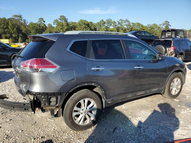 5N1AT2MV9EC852782 | 2014 NISSAN ROGUE S