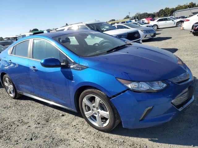 VIN 1G1RC6S51HU117500 2017 Chevrolet Volt, LT no.4