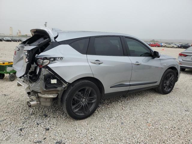 2020 ACURA RDX A-SPEC - 5J8TC1H69LL013773